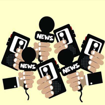 唐山再启盛会！第六届冶材大会为全球行业企业搭起 “资源桥”