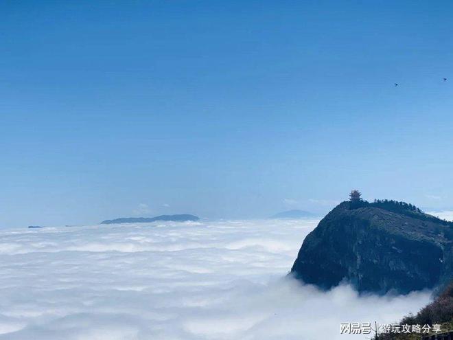 2个人成都旅游6天的花费 旅游 成都最新资讯