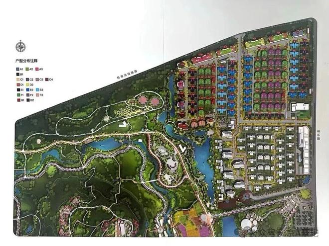 【官网】北京懋源云纪电话-房产资讯-懋源云纪优势分析-购房网