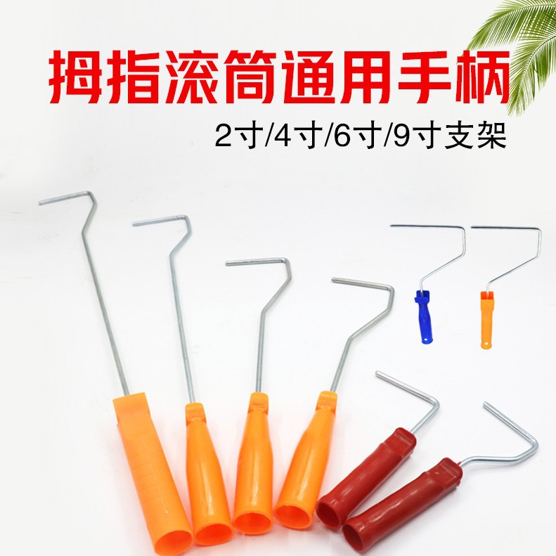 天极网_专业IT门户