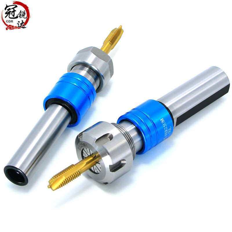 游戏手柄最新资讯-快科技--科技改变未来