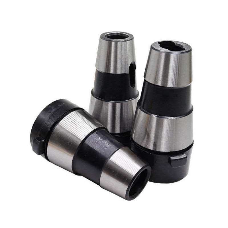 导购_天极网_专业IT门户